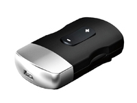 Bluetooth for for Phone