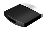 Bluetooth for TV