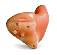 ITE