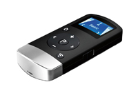 Remote Control