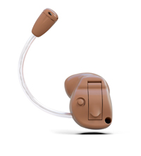 Remote Microphone Aid